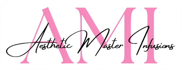 Aesthetic Master Infusions